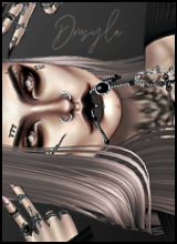 Drusyla
