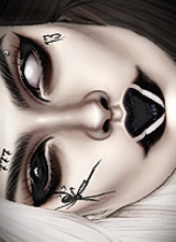 Drusyla