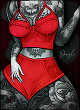 Drusyla