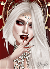 Drusyla