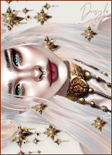Drusyla