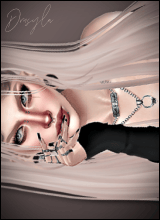 Drusyla
