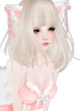 Suzume