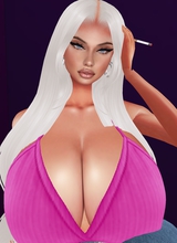 xXBOOTYCAKESXx