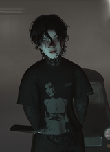 Guest_xxTomas18xx