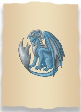 TheDragonCave