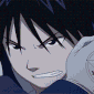 eyeseeyoulurking