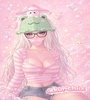 xKurochiix