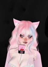 xKurochiix