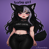 xKurochiix