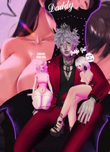 xKurochiix