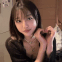 Guest_v1ashley