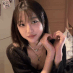 Guest_v1ashley