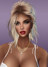 Shaunnee
