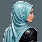 LadyKhalidaByron