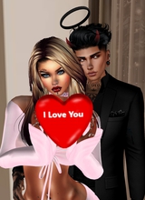 xXJassiMoonfireXx