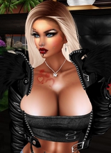 xXJassiMoonfireXx