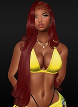 Guest_xobab3girlxo