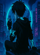 YouWishYouCould