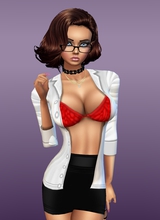 Guest_xLouiseBrown