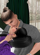 MalcriadoAshgrey