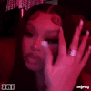 2highLeilani