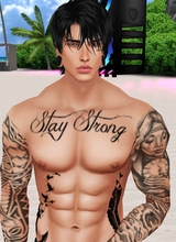 Guest_BryanScobalt