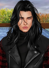 Guest_BryanScobalt