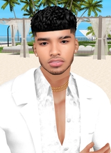 Guest_BryanScobalt