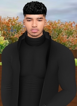 Guest_BryanScobalt
