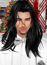 Guest_BryanScobalt