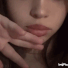 Guest_RENRENdcdc9