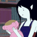 Guest_RENRENdcdc9