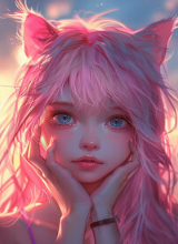 Yubasia
