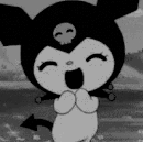 natswrldd