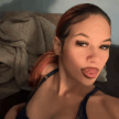 Guest_theelanii66