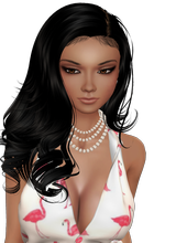 Guest_MarcelinaAngel