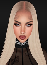 Guest_XxKaylinHeartxX