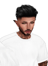 Guest_SamLothbrok