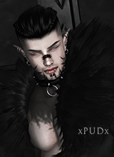 xPUDx