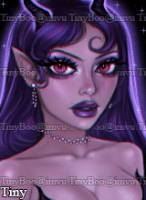 TinyBoo