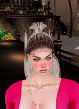 Guest_Zam1r4