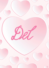 Del