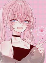 Canvas: ItzzLulu