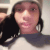 Guest_theygotwithtylerr