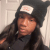 Guest_theygotwithtylerr
