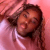 Guest_theygotwithtylerr
