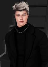 Guest_jayoho