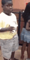 Guest_ciara500891
