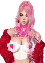 Guest_Kirari0Momobami